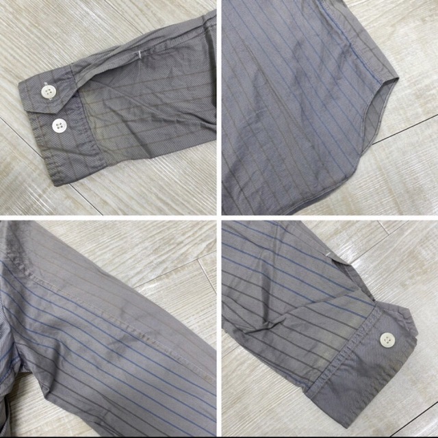 COMME des GARCONS HOMME PLUS - 90s 1997 ギャルソン オム COMME des GARCONS HOMME PLUS - 90s 1997 ギャルソン オム