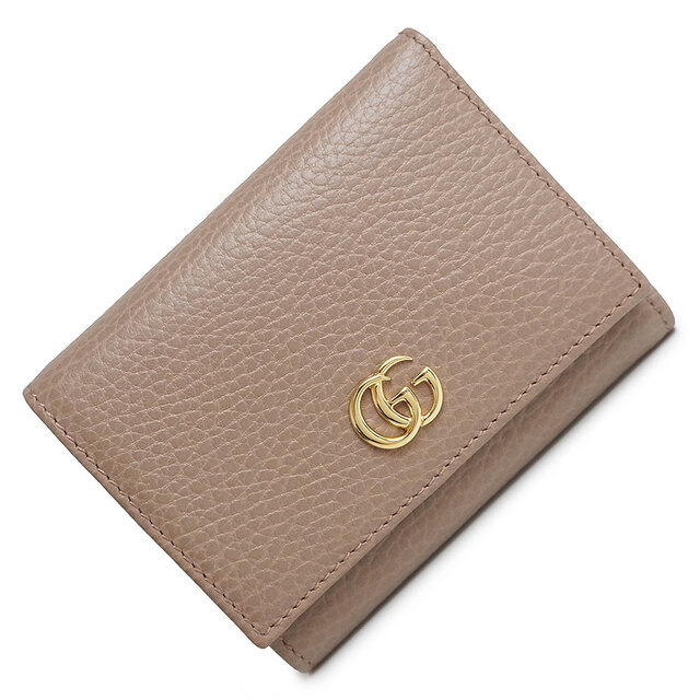 クリスマスファッション Gucci GUCCI(新品・未使用品) 箱付 474746