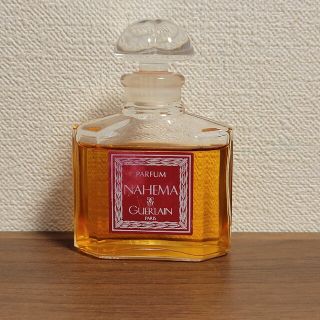 ゲラン(GUERLAIN)のナエマ　パルファム　30ml ゲラン　GUERLAIN(香水(女性用))