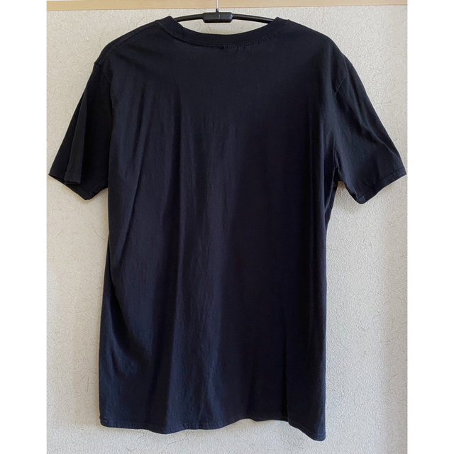 GILDAN(ギルタン)のBMTH MANTRA Tシャツ メンズのトップス(Tシャツ/カットソー(七分/長袖))の商品写真