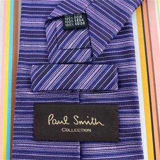 ポールスミス(Paul Smith)のポールスミス ネクタイ (ネクタイ)