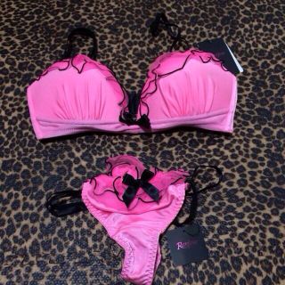 Ravijour(水着/浴衣 ・ ピンク/桃色系)のフリマアイテム一覧 Ravijour(水着/浴衣 ・ ピンク/桃色系)のフリマアイテム一覧