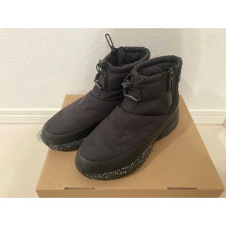 ビームスボーイ(BEAMS BOY)のDESCENTE × BEAMS BOY / 別注 WINTER BOOTS(ブーツ)