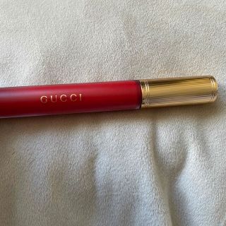 グッチ(Gucci)のGUCCIリキット(口紅)