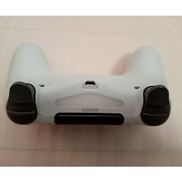 () SONY PlayStation4 本体 CUH-2100 500GB 6