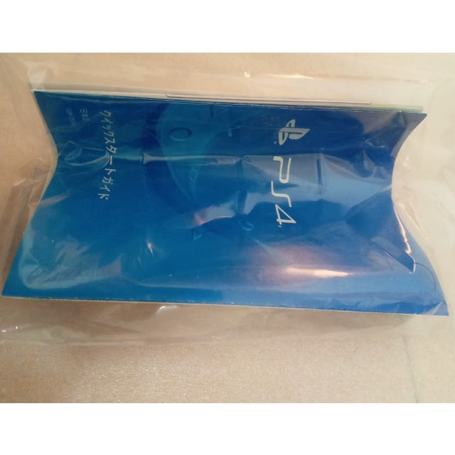 () SONY PlayStation4 本体 CUH-2100 500GB 8