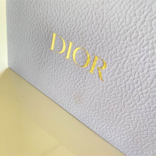 Christian Dior(クリスチャンディオール)の新品　ディオールスキン　フォーエヴァークチュール　ルミナイザー　02ピンクグロウ コスメ/美容のベースメイク/化粧品(フェイスカラー)の商品写真