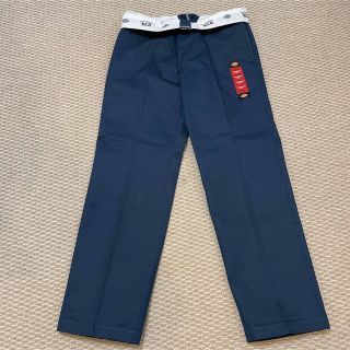 ディッキーズ(Dickies)のDickies パンツ(チノパン)