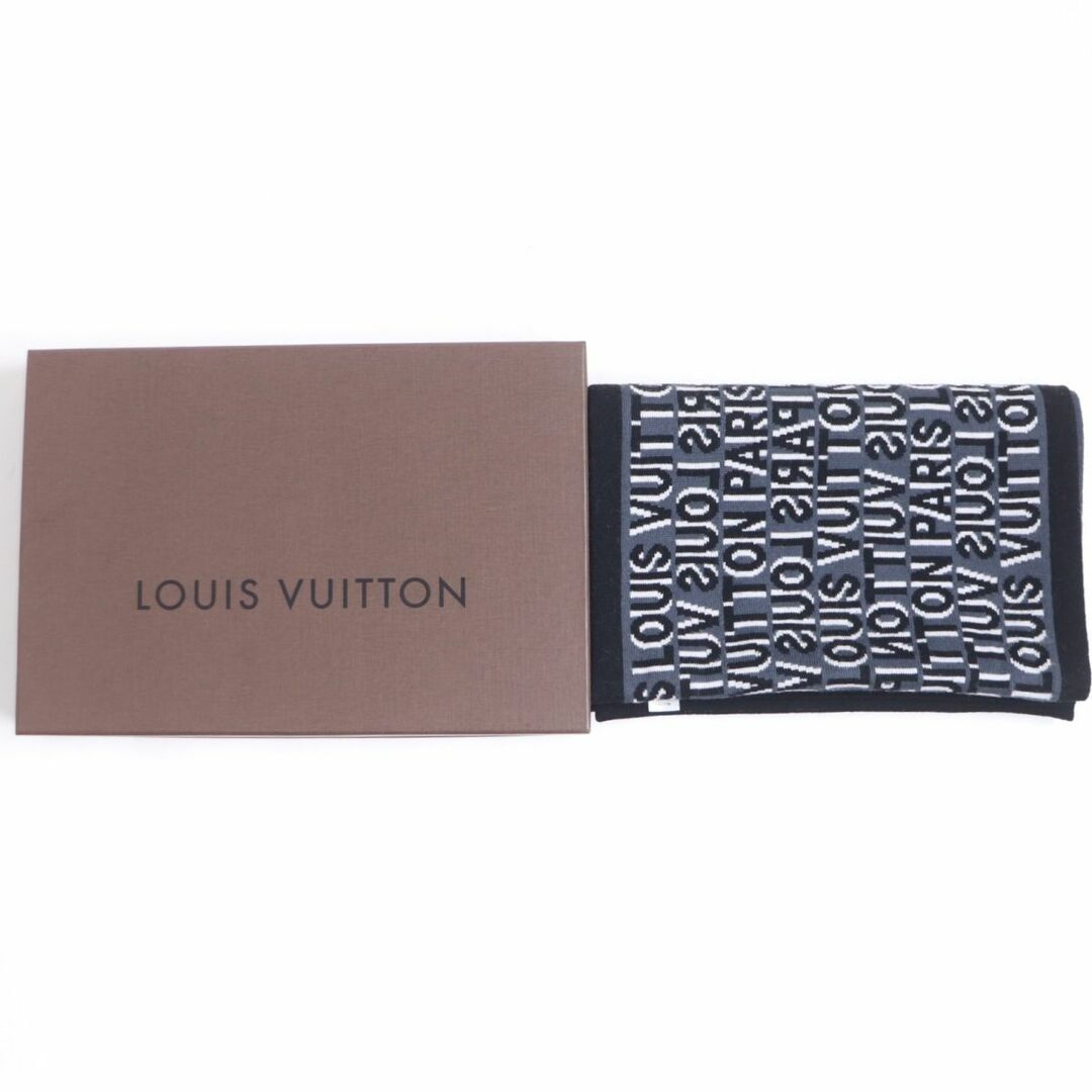 LOUIS VUITTON - 極美品◇希少 LOUIS VITTON ルイヴィトン M70536