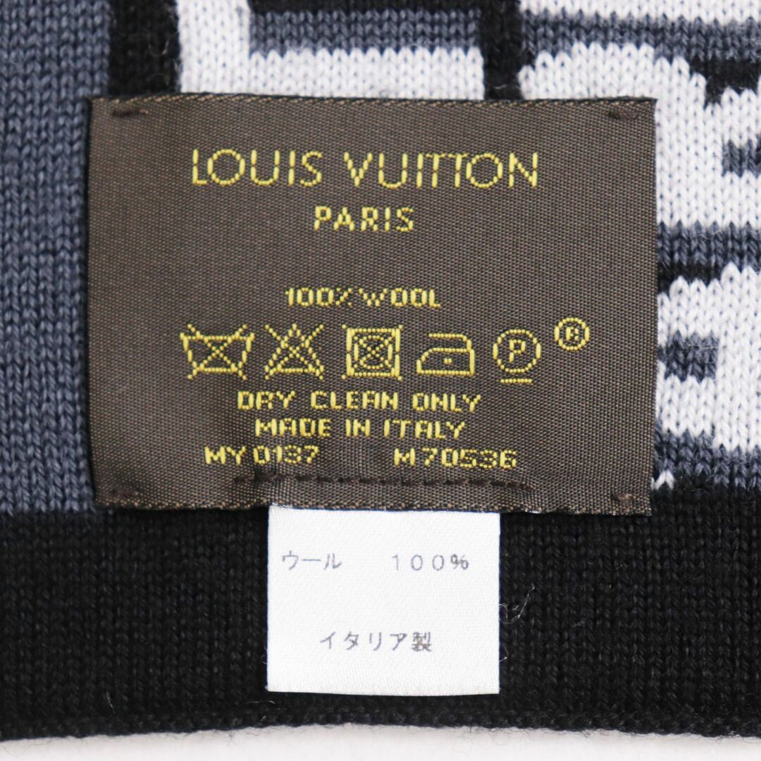 LOUIS VUITTON - 極美品◇希少 LOUIS VITTON ルイヴィトン M70536