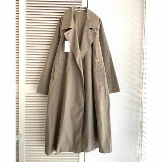 BURBERRY BLUE LABEL - バーバリーブルーレーベル 吉川希少ひなの着用