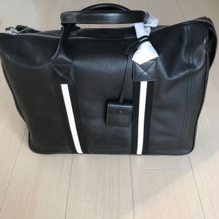 バリーの通販 5,000点以上 | Ballyを買うならラクマ