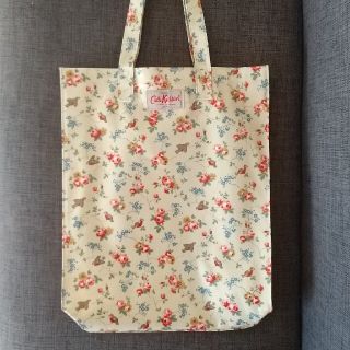 キャスキッドソン(Cath Kidston)のCath Kidston キャスキッドソン トートバッグ(トートバッグ)