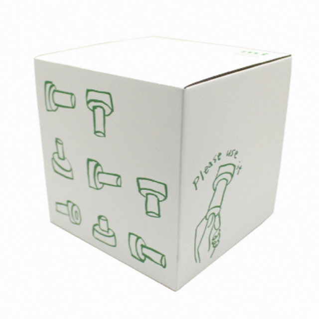 【32個】mt heta box マスキングテープ マステ ヘタ へた 2