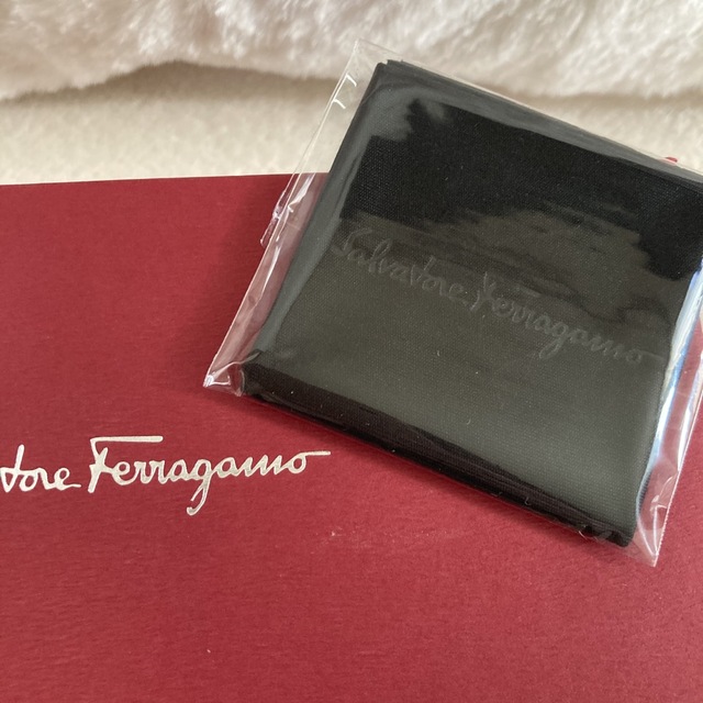 Ferragamo(フェラガモ)のフェラガモ サングラス レディースのファッション小物(サングラス/メガネ)の商品写真