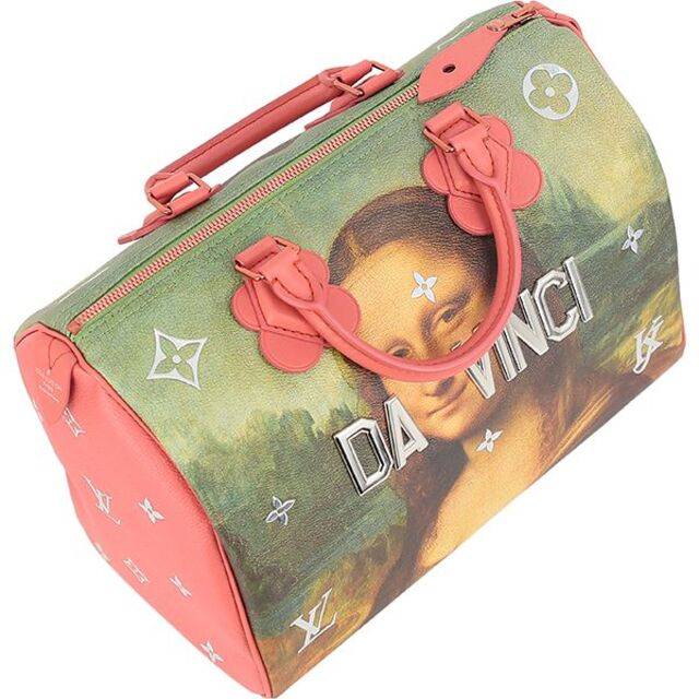 LOUIS VUITTON - ルイヴィトン ボストンバッグ ハンドバッグ LOUIS VUITTON - ルイヴィトン ボストンバッグ ハンドバッグ