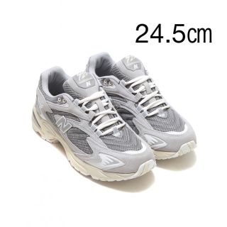 ニューバランス(New Balance)のニューバランス　ML725  24.5㎝　(スニーカー)