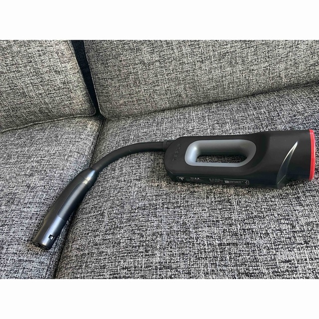 おすすめ Tesla テスラ CHAdeMO チャデモ アダプター bonnieyoung.com