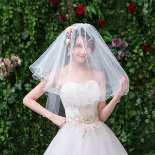 ヘッドドレス/ドレスの通販 30,000点以上(ハンドメイド) | お得な