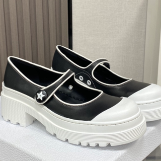 LOUIS VUITTON - ♥セール♥新品仕上⭐LOUIS VUITTONルイヴィトン