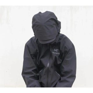 ARC'TERYX - アークテリクス Zeta SL Jacket ゼータSL ジャケット Lの ...