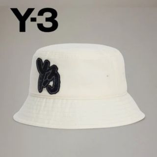 ワイスリー ハット(メンズ)の通販 53点 | Y-3のメンズを買うならラクマ