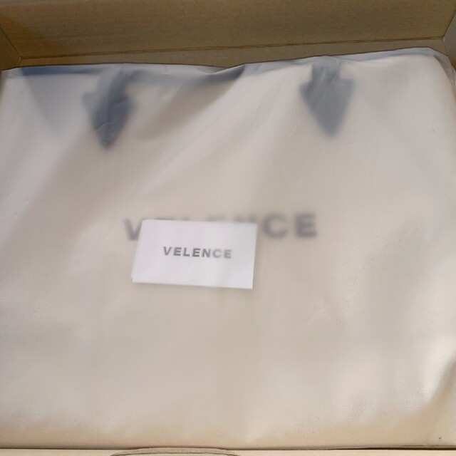 velence トートーバッグ