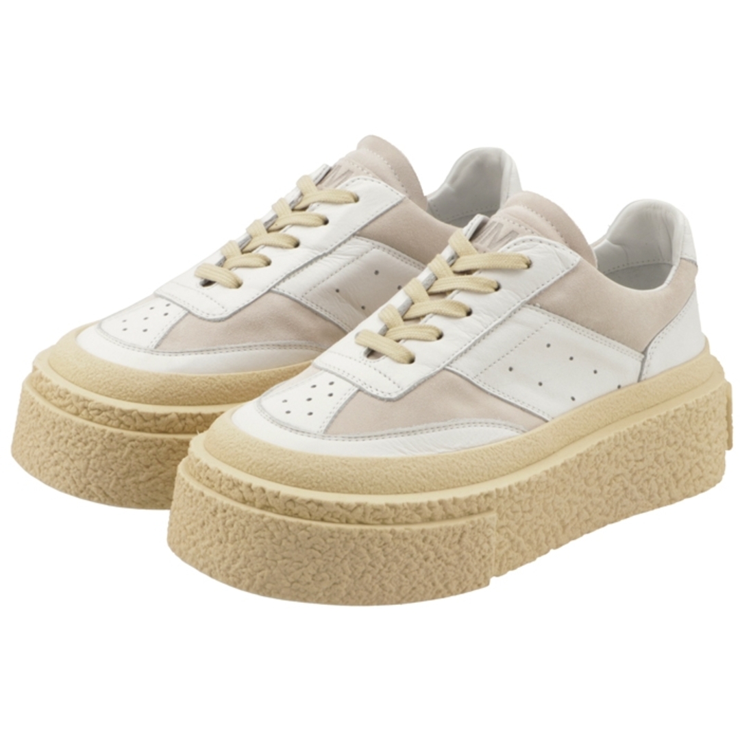 MM6 - エム エム シックス メゾン マルジェラ MM6 MAISON MARGIELA