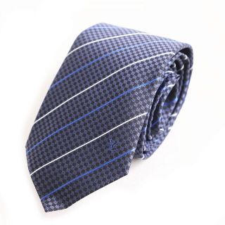 LOUIS VUITTON - 未使用品◇LOUIS VITTON ルイヴィトン M75925 ダミエ