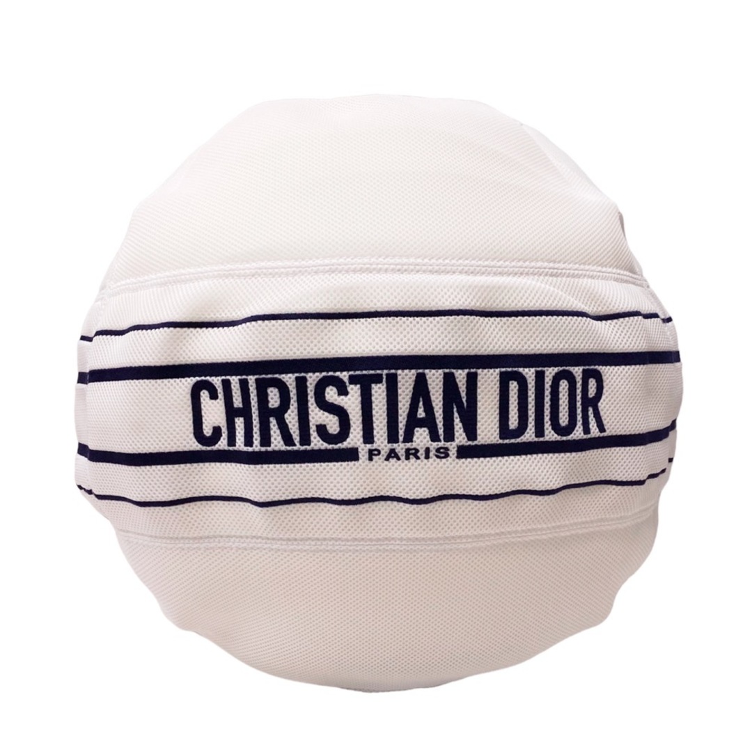 夏セール開催中 MAX80%OFF! Dior Christian - 美品【中古品】 定番