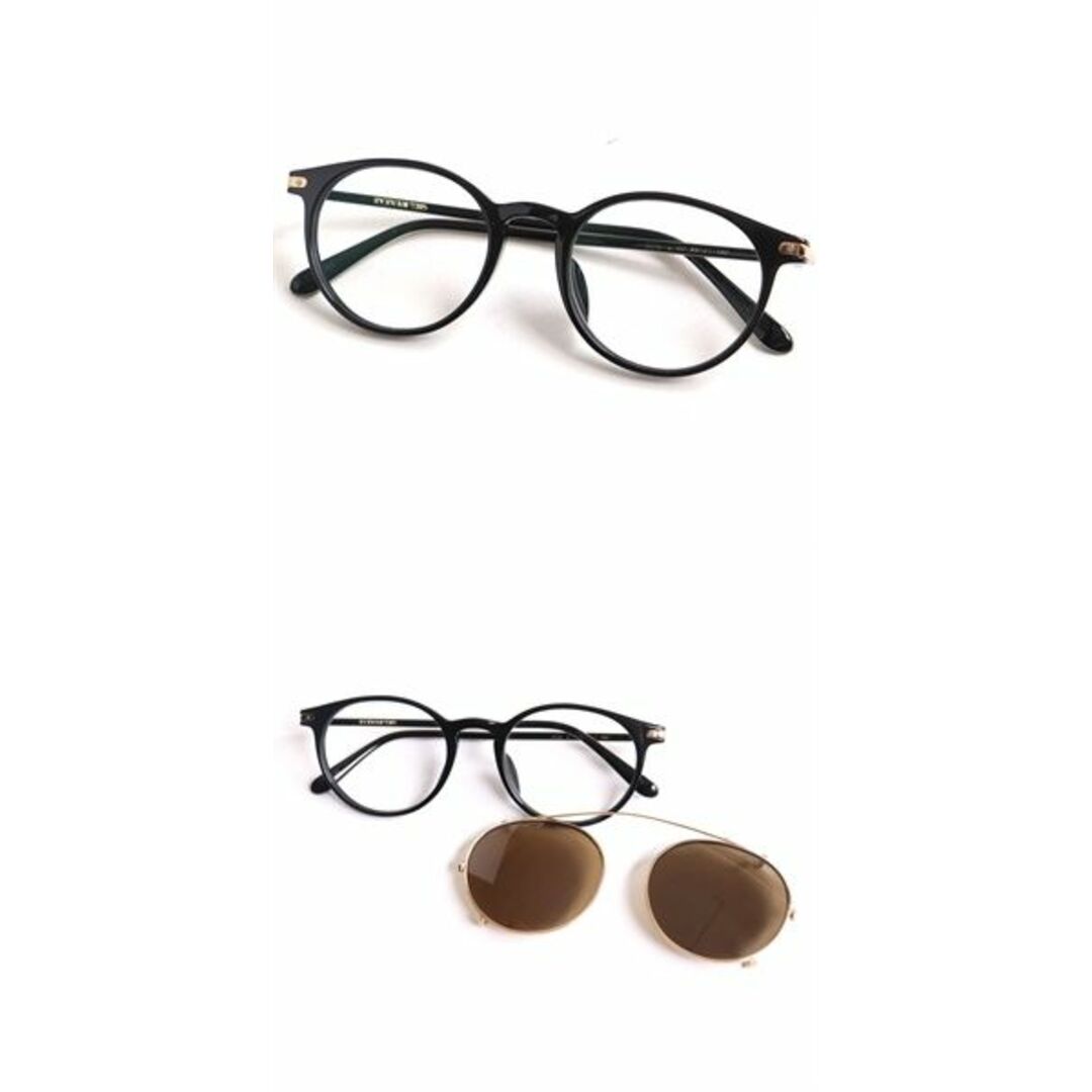 極美品】正規品 EYEVAN TACKETT ゴールド ブルーグリーンレンズ 極美品】正規品 EYEVAN TACKETT ゴールド ブルーグリーンレンズ