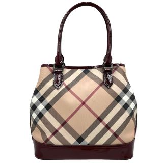バーバリー(BURBERRY) ハンドバッグ(レディース)の通販 2,000点以上