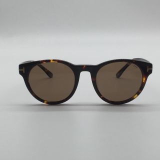 トムフォード(TOM FORD)のメンズ トムフォード TOM FORD サングラス(サングラス/メガネ)