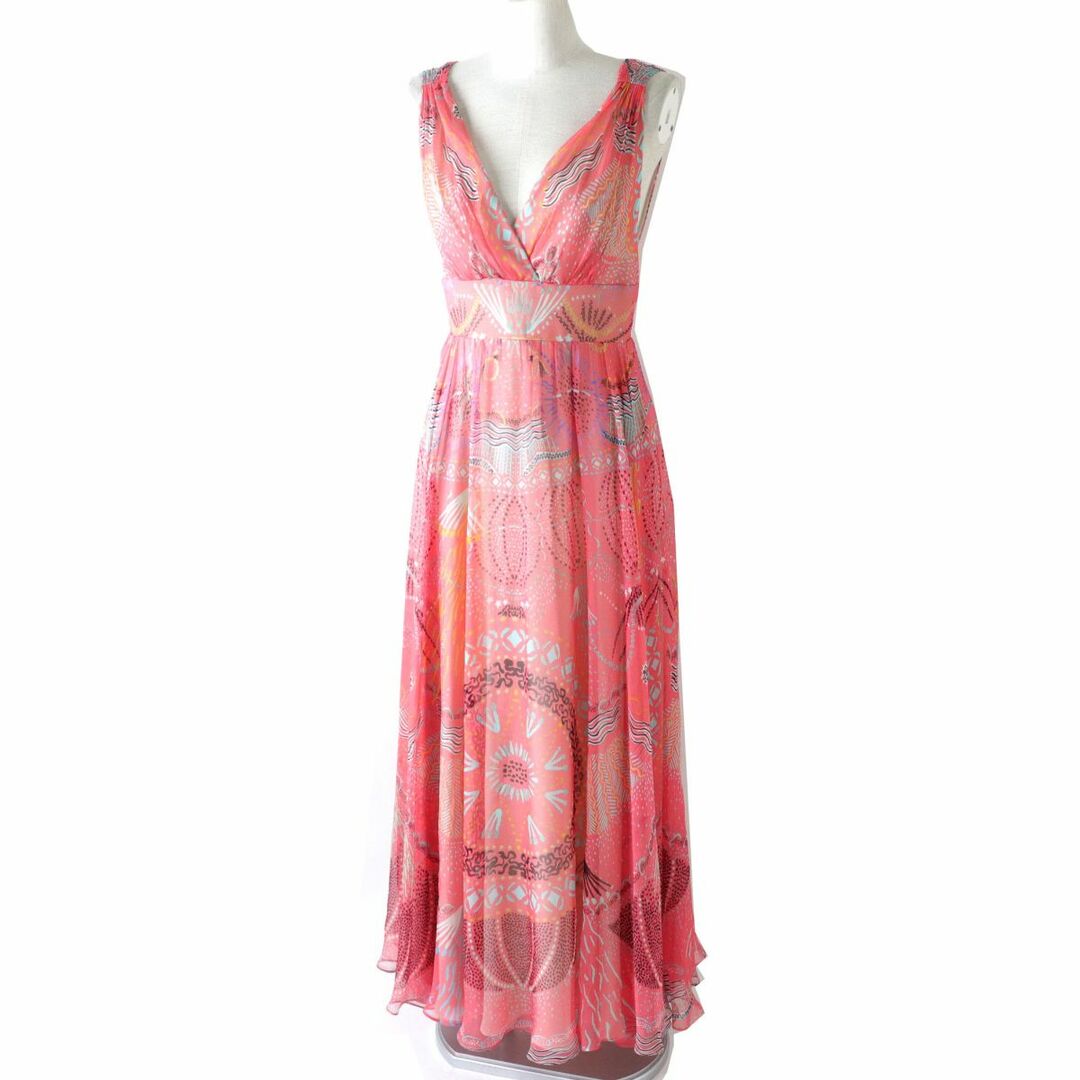 オンラインショップ Christian Dior - 極美品◎正規品 21SS 仏製