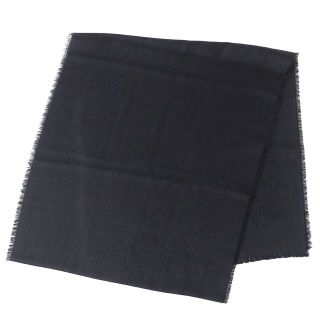 ロエベ マフラー/ショール(レディース)の通販 600点以上 | LOEWEの ...