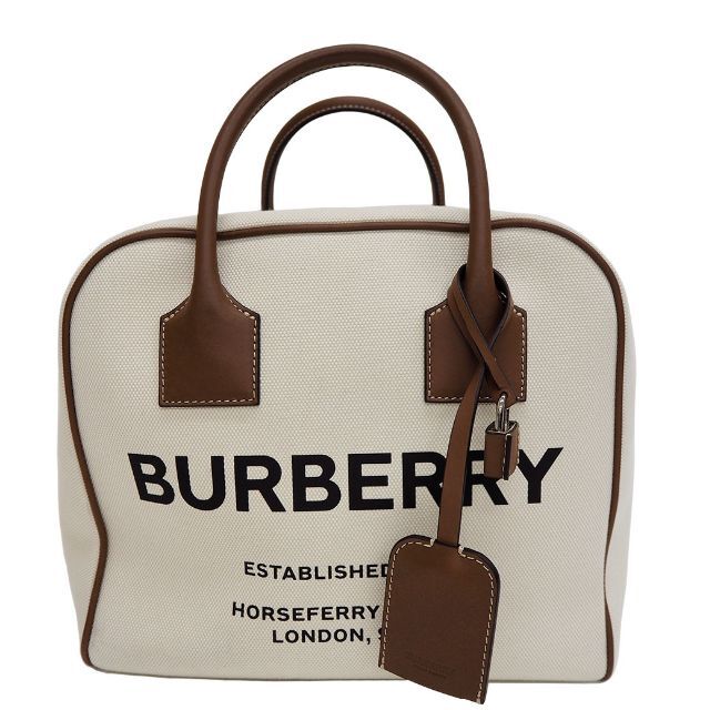 82800 円 50%OFF バーバリー BURBERRY 楽天市場】バーバリー トート