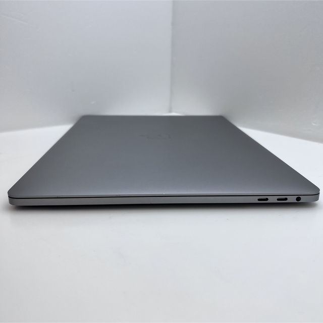 MacBook Pro2019 15inch Corei7 Office2021