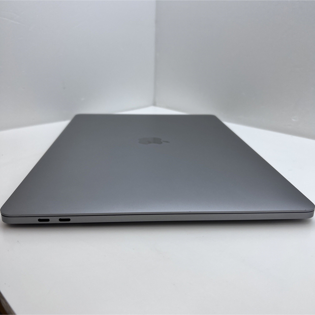 MacBook Pro2019 13inch Corei7 Office2021