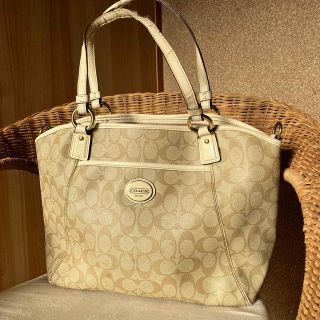コーチ(COACH) シグネチャー トートバッグ(メンズ)の通販 84点 コーチ(COACH) シグネチャー トートバッグ(メンズ)の通販 84点
