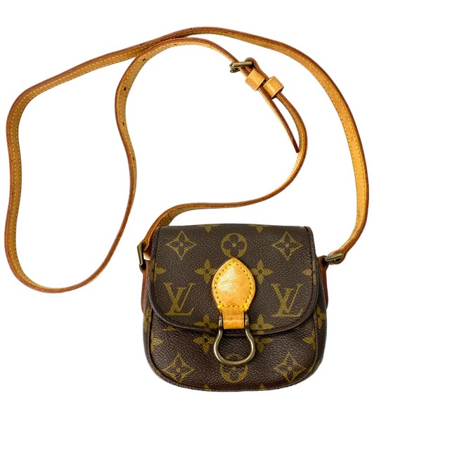 ルイヴィトン LOUIS VUITTON アルマPM M40619 エピ トートバッグ ハンドバッグ エピレザー シトロン イエロー