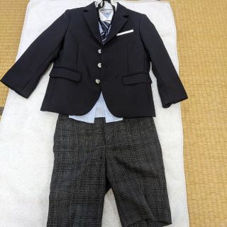 ビームス 子供 ドレス/フォーマル(男の子)の通販 100点以上 | BEAMSの