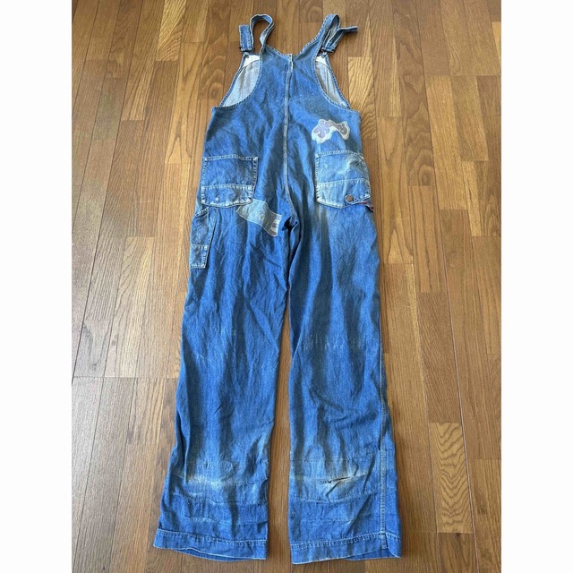 HYSTERIC GLAMOUR - HYSTERIC GLAMOUR ヒステリックグラマー