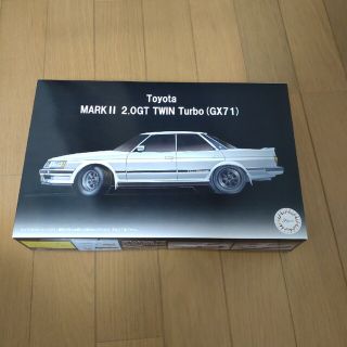 車高調 gx71のフリマアイテム一覧 車高調 gx71のフリマアイテム一覧