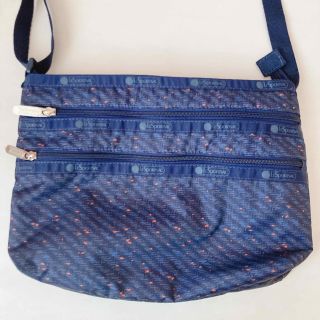 kate spade new york - フラワーお洒落ケイトスペード黒カラフル南国鳥