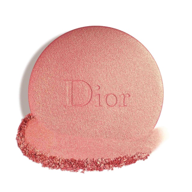 Christian Dior(クリスチャンディオール)のディオールスキン フォーエヴァー クチュール ルミナイザー 06 コーラルグロウ コスメ/美容のベースメイク/化粧品(フェイスカラー)の商品写真