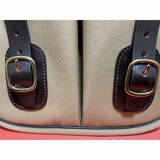 Brady | NORFOLK ブレディ ショルダーバッグ斜めがけブレディー Brady | NORFOLK ブレディ ショルダーバッグ斜めがけブレディー