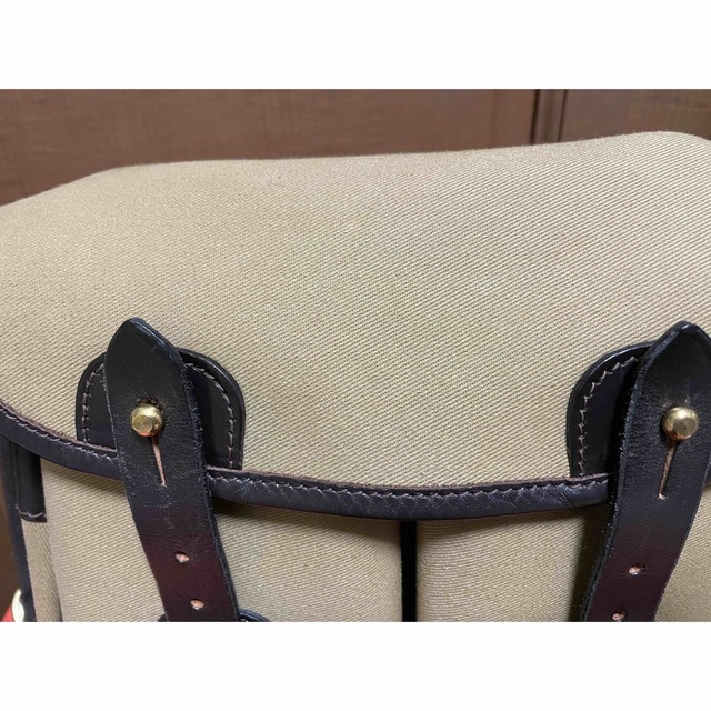 Brady | NORFOLK ブレディ ショルダーバッグ斜めがけブレディー Brady | NORFOLK ブレディ ショルダーバッグ斜めがけブレディー