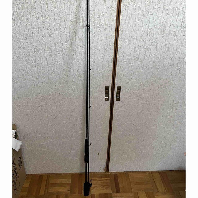 誠実 BRS-S93M-SL ジャッカル overlandkingsph.com