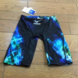 ミズノ(MIZUNO)の競泳用水着(水着)