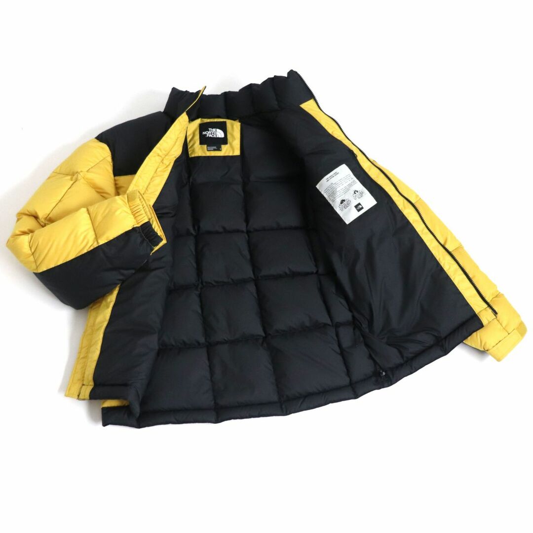 未使用品□THE NORTH FACE/ザ ノースフェイス M LHOTSE JACKET 未使用品□THE NORTH FACE/ザ ノースフェイス M LHOTSE JACKET